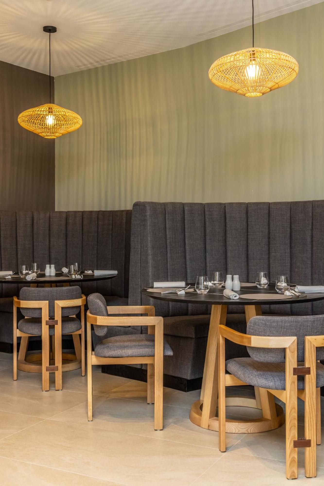 Gardea Soulfamily Resort 토르볼레 외부 사진